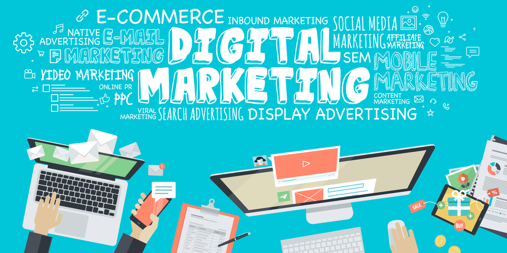 3-fundamentals-of-an-effective-digital-marketing-strategy