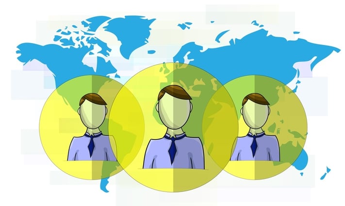 why-you-need-a-great-linkedin-company-page-tips why-you-need-a-great-linkedin-company-page-tips