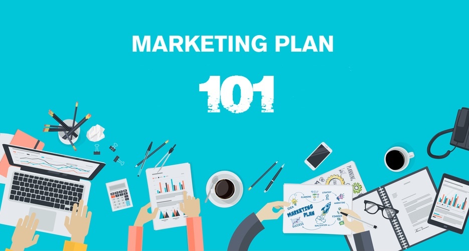 Your Content Marketing Strategy Needs A Plan. Seriously