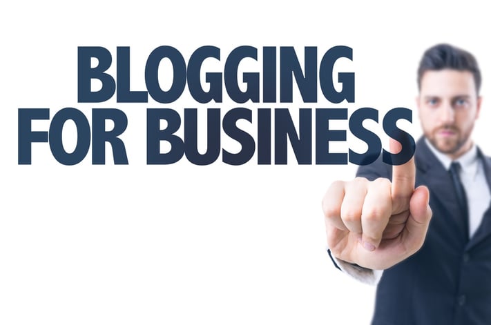 effective-business-blogging-requires-blog-post-ideas-tips