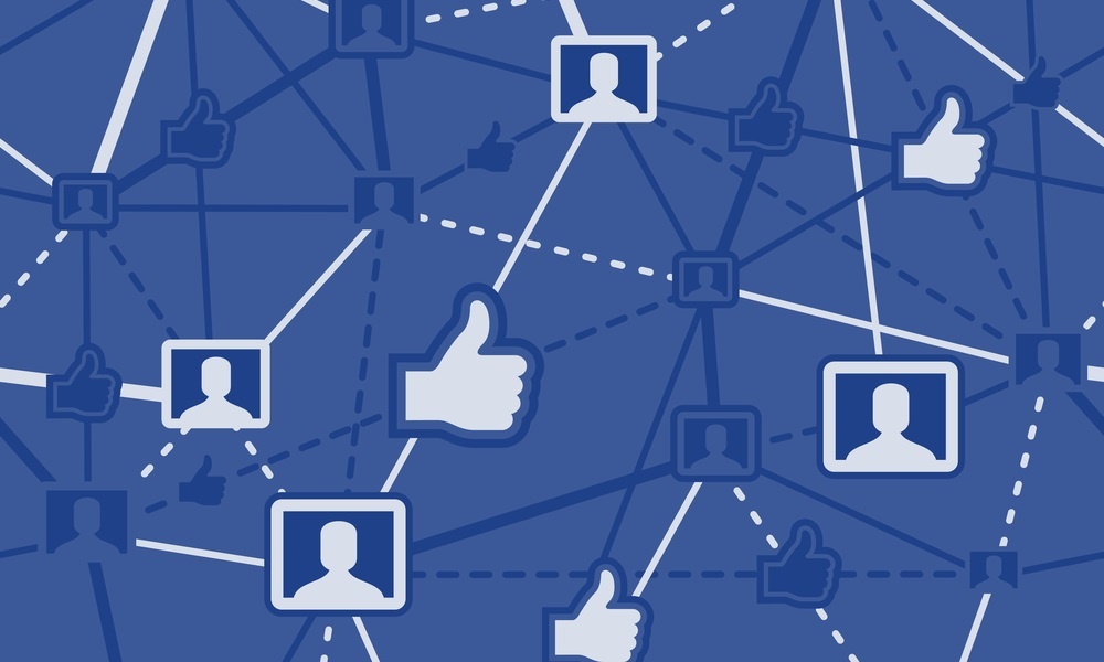 facebook-remarketing-and-the-costs-of-social-media