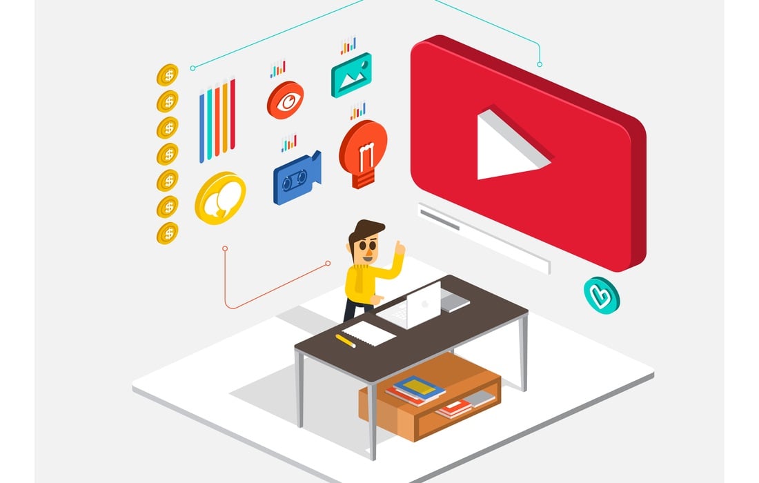 video-powers-website-traffic-for-inbound-marketing