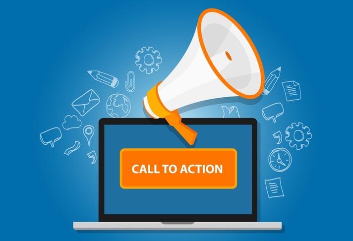 engage-your-leads-with-a-compelling-call-to-action