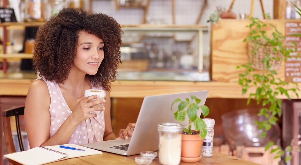 5 Tips For Boosting Your SEO Results 5 Tips For Boosting Your SEO Results