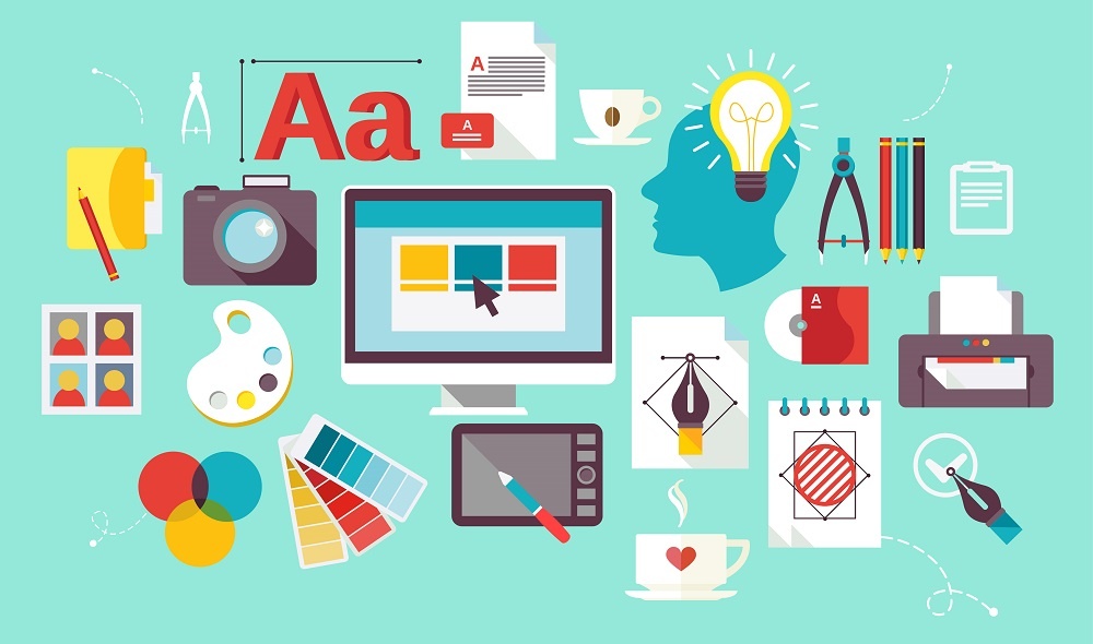 increase-your-traffic-with-infographics-[tips]