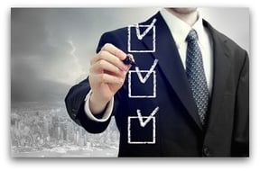 3-steps-for-achieving-your-marketing-objectives