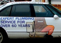 Advertising