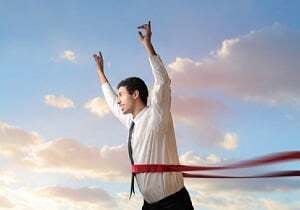 inbound-marketing-the-marketing-strategy-of-champions-post