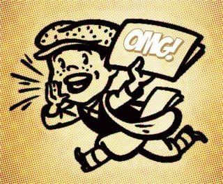 a-call-to-action-for-your-content-marketing-post