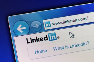 7 tactics for optimizing linkedin for business