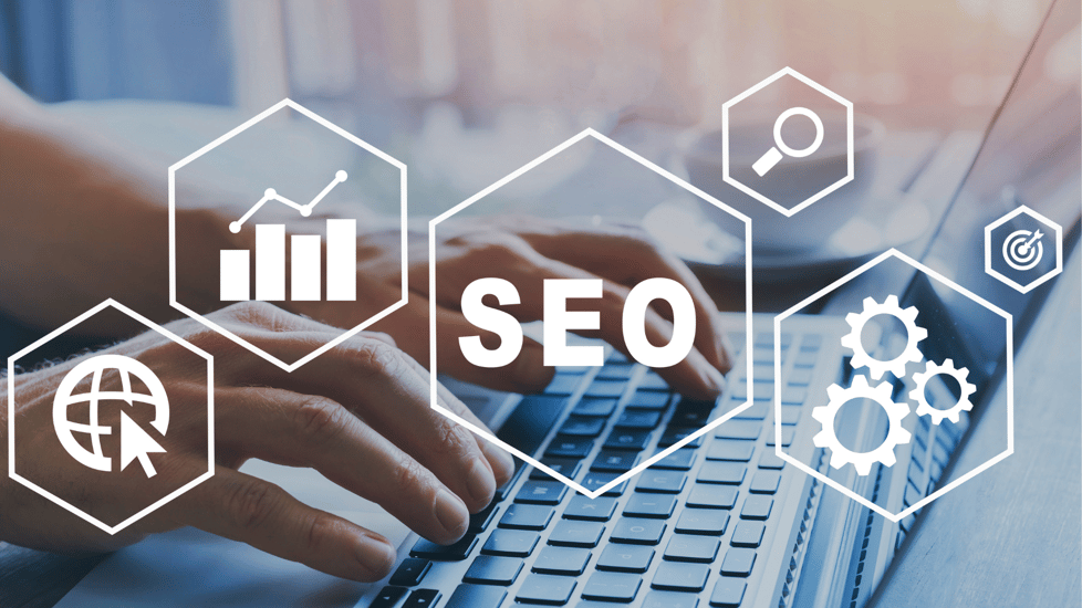 BroadVision Marketing Local SEO