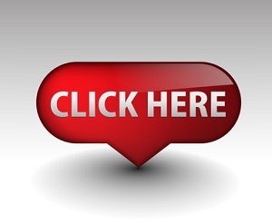 13-steps-for-a-sample-inbound-marketing-plan-post
