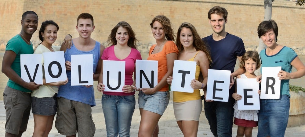 content-marketing-and-non-profits-a-great-combination-3