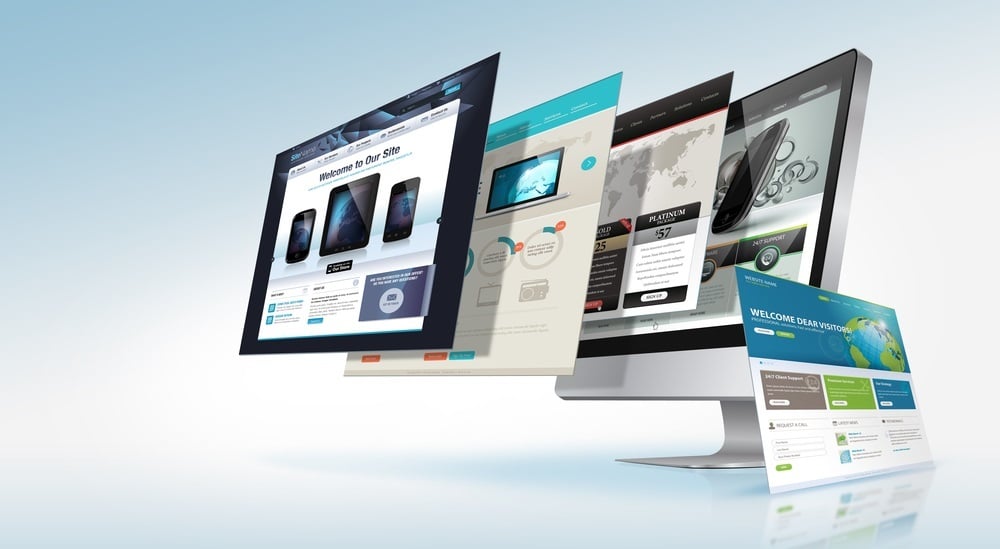 affordable-local-seo-requires-effective-landing-pages