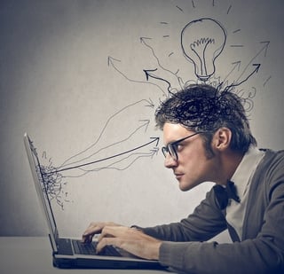 business-blogging-and-5-tips-for-getting-ideas-post