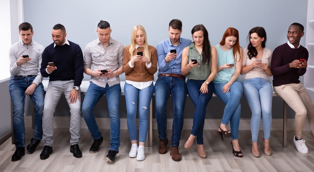 using-social-media-to-boost-local-seo