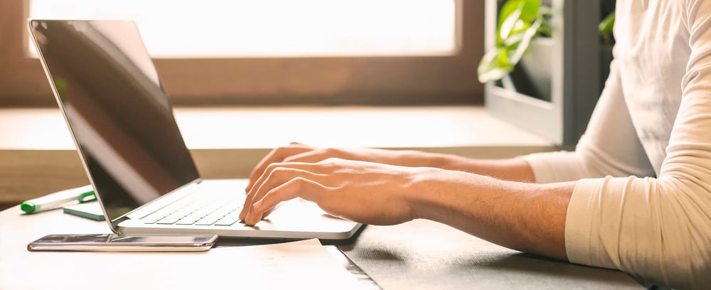 optimize-your-website-for-affordable-local-seo-results-1