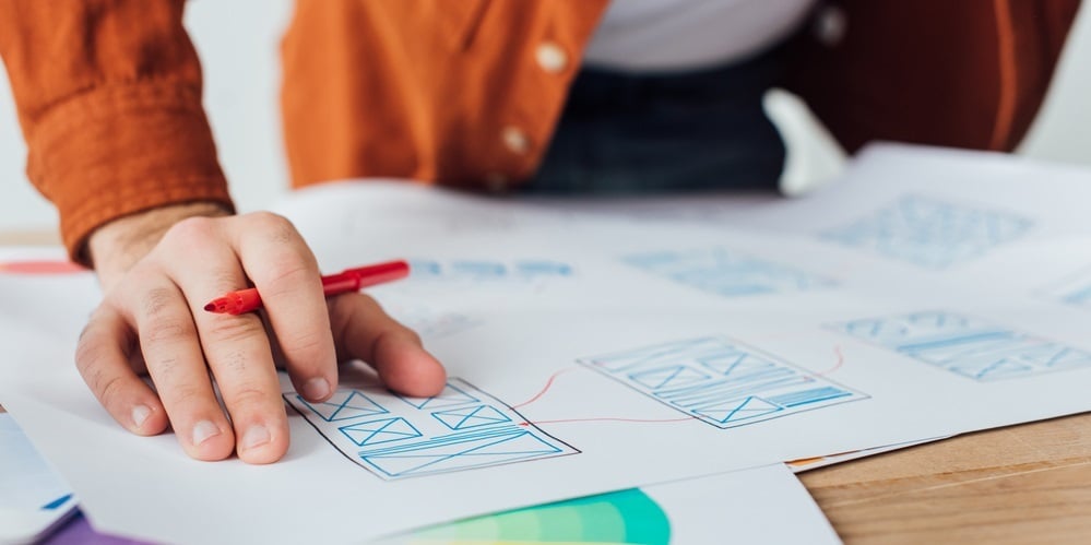 affordable-local-seo-requires-effective-landing-pages-2