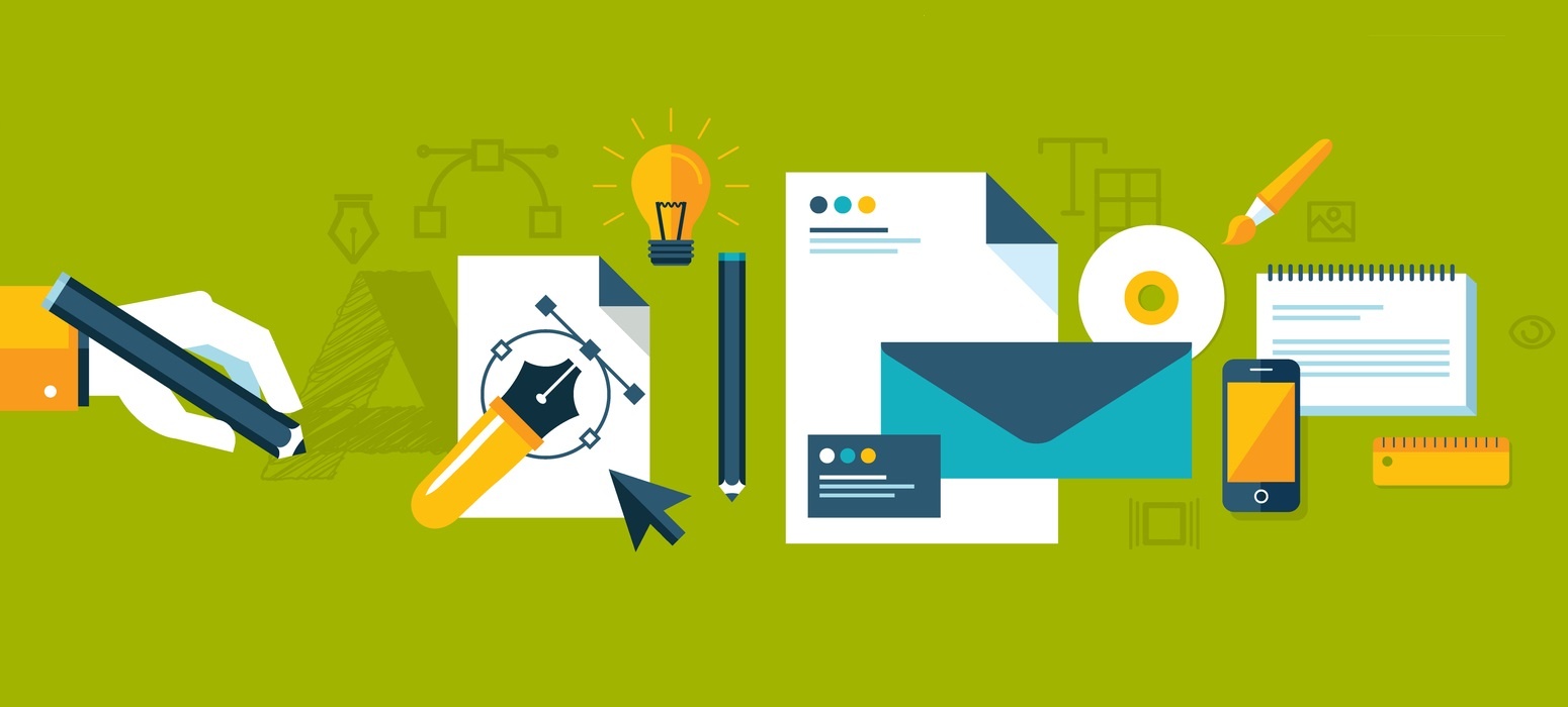 3 High-Level Tips For Your Content Marketing In 2018