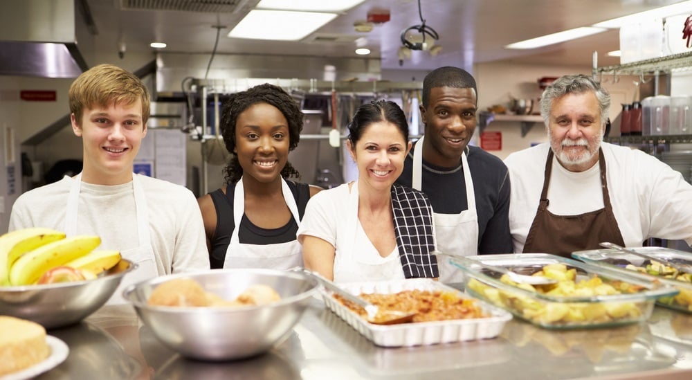 content-marketing-and-non-profits-a-great-combination