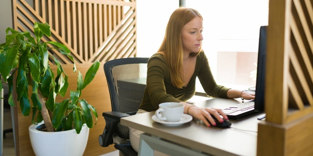 how-to-optimize-your-blog-posts-for-local-traffic-1