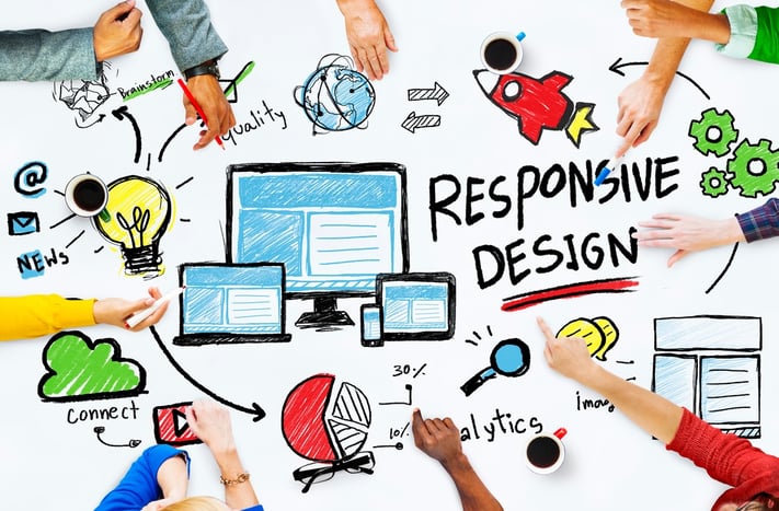 do-you-know-whats-working-in-affordable-seo