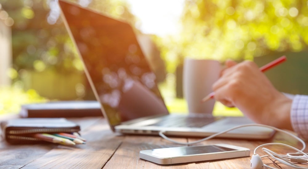 affordable-local-seo-requires-effective-landing-pages-1