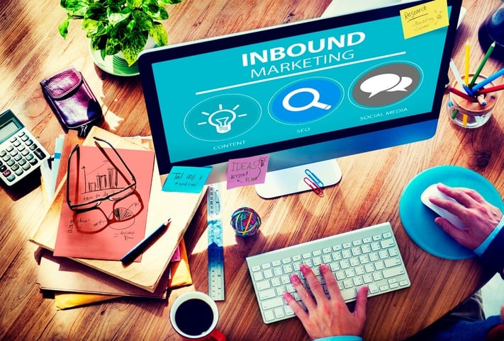 inbound-marketing-the-most-affordable-internet-marketing