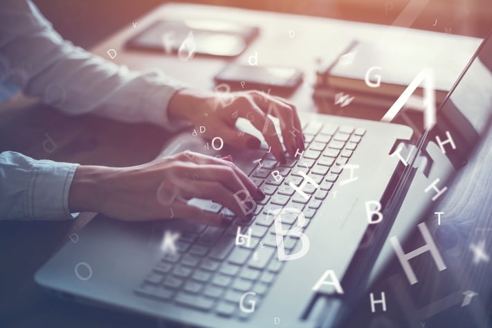 a-simple-local-inbound-marketing-plan-is-best-for-local-results