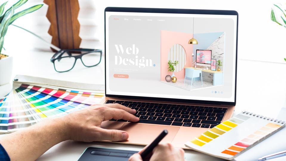 Image_-_How_to_design_a_website_.jpeg