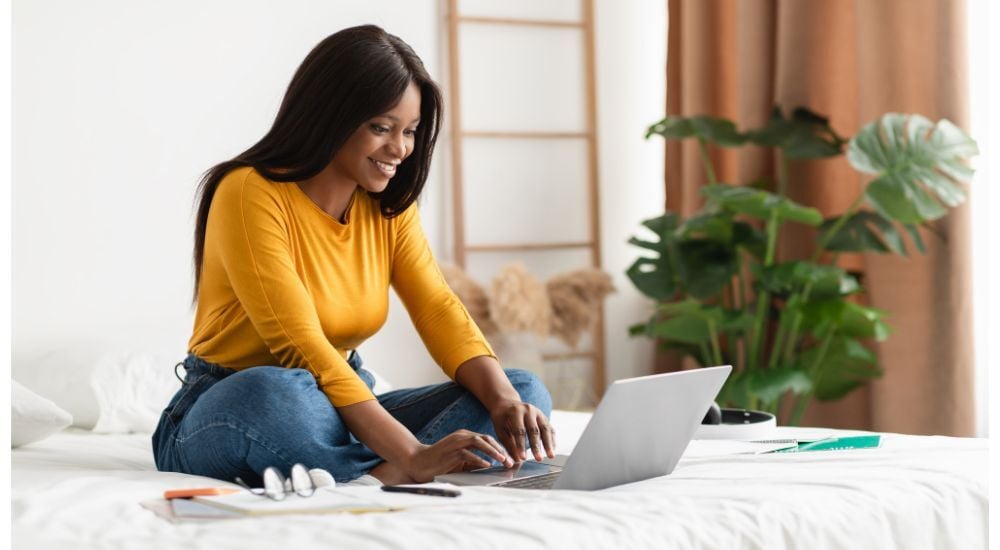 engage-your-leads-with-a-compelling-call-to-action