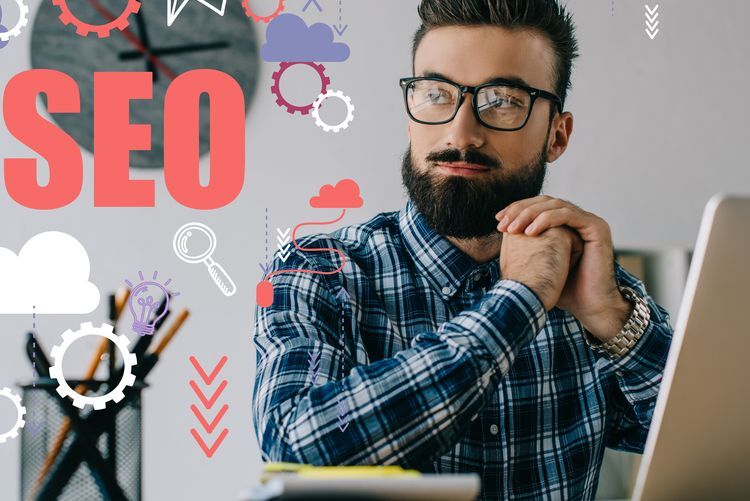 What Is Technical SEO