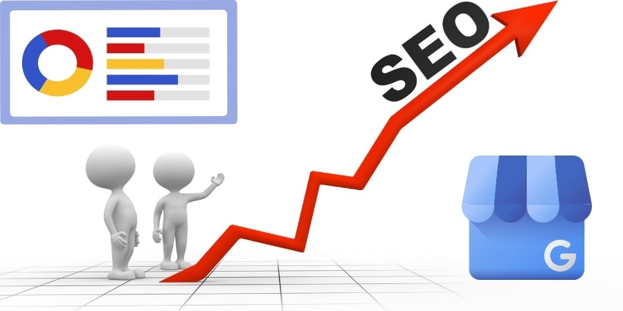 What is Local SEO and How Does a Google Business Profile Help with It