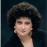 Ann Mullen, local inbound marketing tip, inbound marketing agency