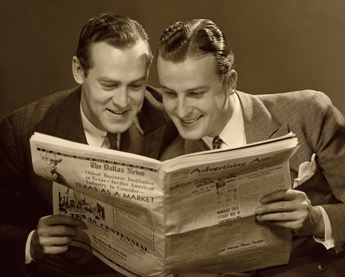 a-better-call-to-action-strategy-for-your-inbound-marketing