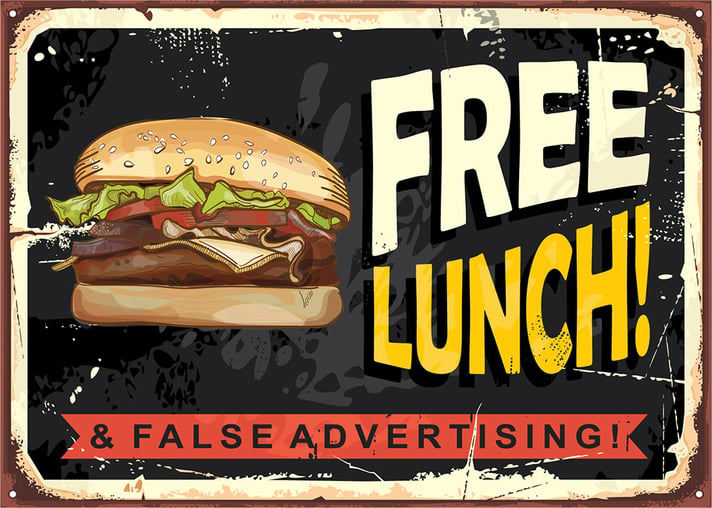 falseadvertising
