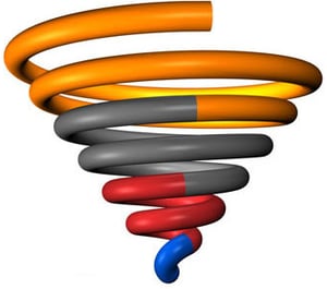 funnel_pipe_2.3
