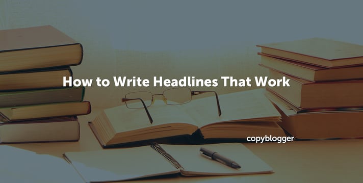 how-to-write-headlines