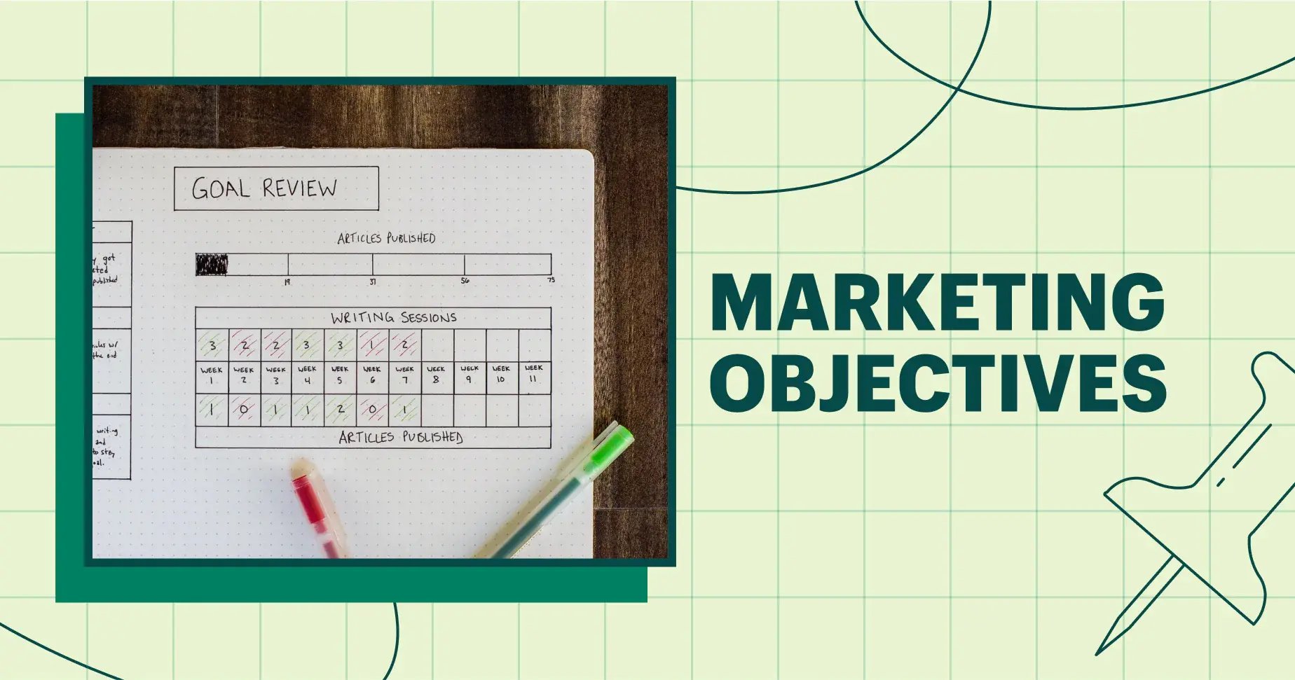 marketing_objectives