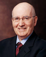 philip_kotler
