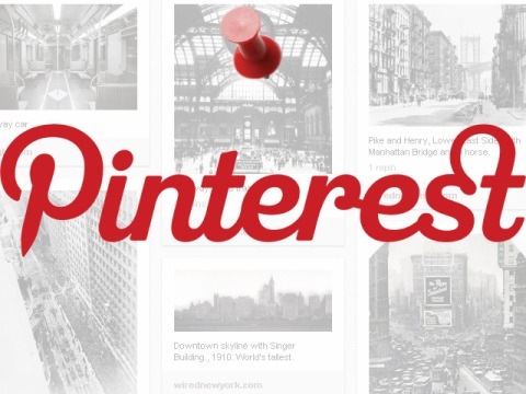 pinterest_not_girly