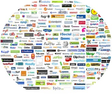 internet marketing tip, inbound marketing agency, Petaluma, CA