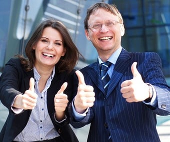 Successful Business Owners2 resized 600