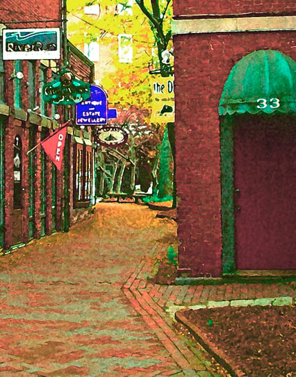 copyright:http://redbarnartworks.com