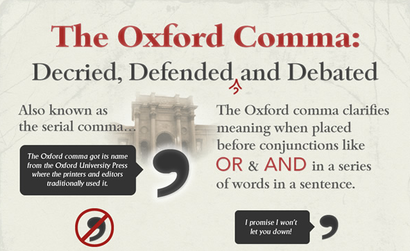 the_oxford_comma