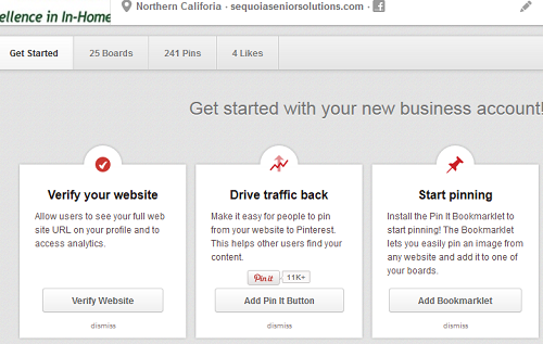 verify_your_website_button