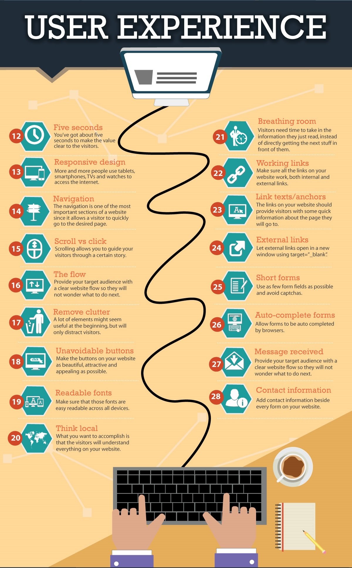 web-design-tips-infographic