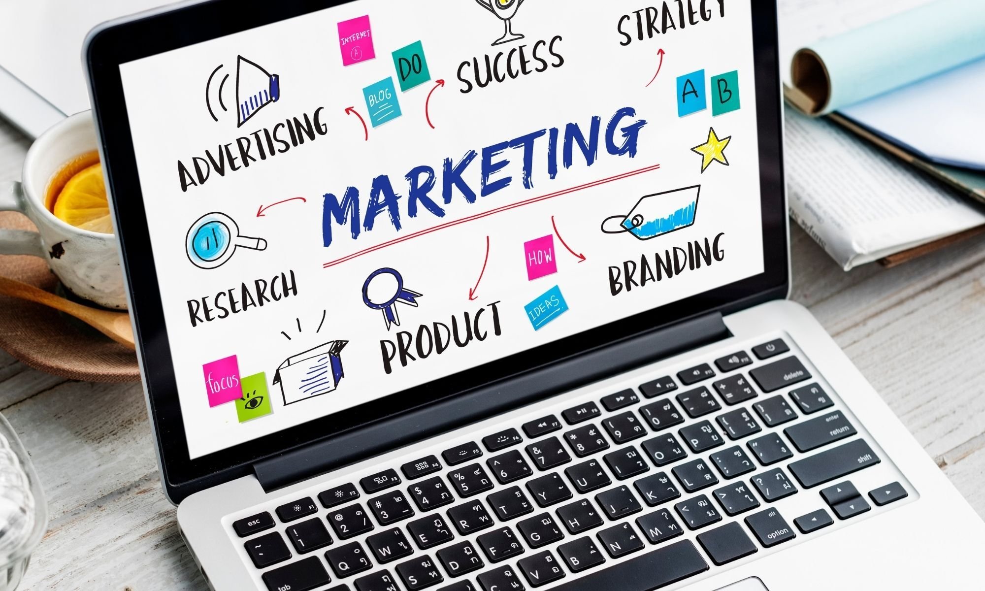 Untitled design (1)-1