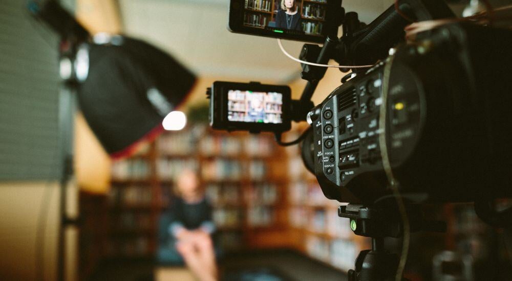 5-vital-reasons-your-business-needs-video-marketing-2