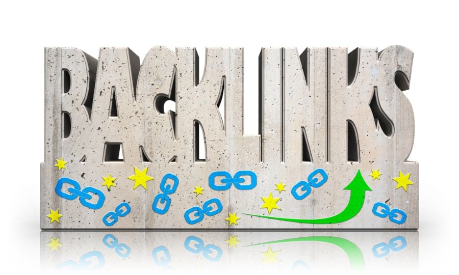 Why Are Backlinks Important for Website Success